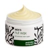 Men’s Nut Wax for Sweat, Chafing and Odor Relief in