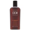 American Crew Pack of 2 American Crew Daily Moisturising Shampoo