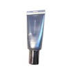 Dear Dahlia PDRN BB Cream Renewal Regenerating BB Radiant Adhesion Base BB, 1 Piece, 20ml, #23_WarmBeige / 디어달리아 PDRN 비비크림 리뉴얼 재생 BB 광채 밀착 베이스비, 1개, 20ml, #23_웜베이지