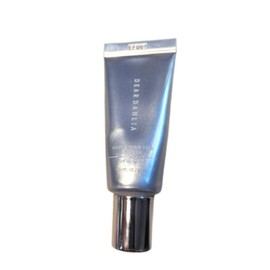 Dear Dahlia PDRN BB Cream Renewal Regenerating BB Radiant Adhesion Base BB, 1 Piece, 20ml, #23_WarmBeige / 디어달리아 PDRN 비비크림 리뉴얼 재생 BB 광채 밀착 베이스비, 1개, 20ml, #23_웜베이지