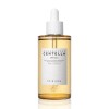 Skin1004 [US Seller] SKIN1004 Madagascar Centella Ampoule 3.38oz (100ml)