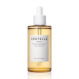 Skin1004 [US Seller] SKIN1004 Madagascar Centella Ampoule 3.38oz (100ml)