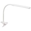 Ohm Electric LTC-LC24C-WN 06-0987 OHM LED Clip Light, White, Daylight