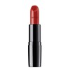 Art Deco Perfect Colour Lipstick