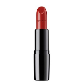 Art Deco Perfect Colour Lipstick