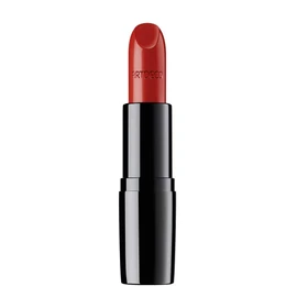 Art Deco Perfect Colour Lipstick