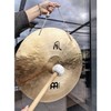 Meinl Sonic Energy WG-TT12 Wind Gong Feng Gong 30 cm