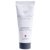 Brilladent Diamond Toothpaste 1 Tube 75 ml | Ideal Against
