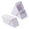 Sonic Pen Case Kakusta Portable Pen Stand Wide with Drawer