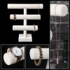 Pangkeep 3 Tier Bracelet Holder,Bracele
