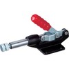 SUPERTOOL TPL200F Horizontal Push Type Toggle Clamp