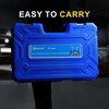 Kuntech Engine Camshaft Timing Locking Tool Kit Compatible with Land