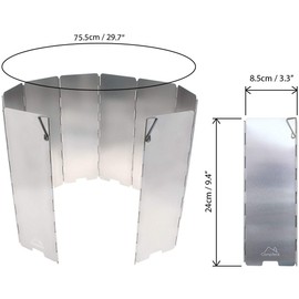 Jooheli Bicycle Frame Bag, Waterproof Bag with TPU Touchscreen, Waterproof Mobile Phone Holder for Smartphones up to 6 Inches