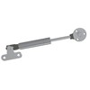 Damper Gas Spring Gas Spring Compression Spring Mini Short (4,