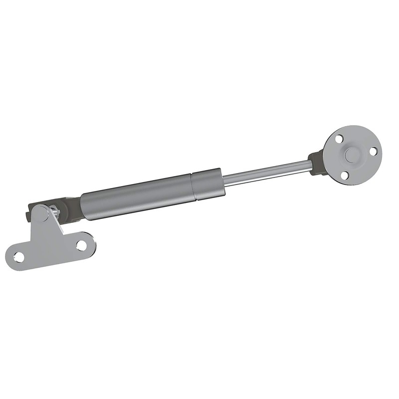 Damper Gas Spring Gas Spring Compression Spring Mini Short (4,