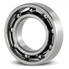 NMB Minebea Stainless Steel Bearing Open Type (DDL-1170 Inner Diameter
