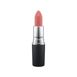 MAC Powder Kiss Lipstick, Choose from 16 Colors, M, A, C, MAC, Maruit Over