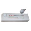 F&E Crema Pomada F&e Para Microblading O Tatuaje 30g