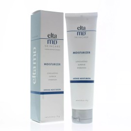EltaMD Moisturizer 79g/2.8oz
