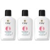 Face Moisturizer by Olay, 12-Hour Hydration with Aloe, Moisturizing Facial