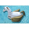 Swimline Giant Pegasus Pool Float