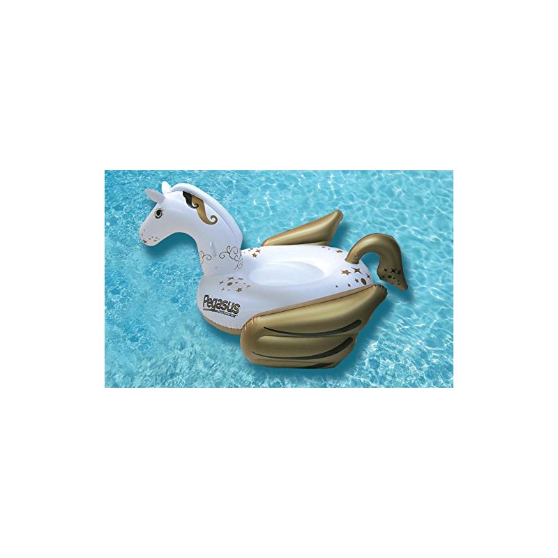 Swimline Giant Pegasus Pool Float