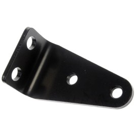 Yamaha Outboard Steering Hook 63D-48511-01-00