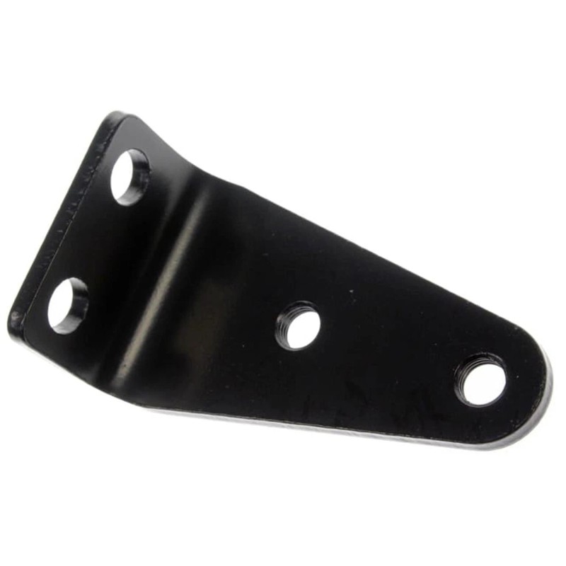 Yamaha Outboard Steering Hook 63D-48511-01-00