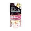 Tenster Cecil Hot Bridesmaid Wax for Hair Removal, 1.4 oz