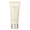 Mission Y Foam Cleanser