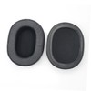 TEHAUX 1 Pair Replacement Ear Cushions for Headphones Comfortable Ear