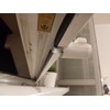 Bracket for Pleated Blinds No Drilling Pack of 4