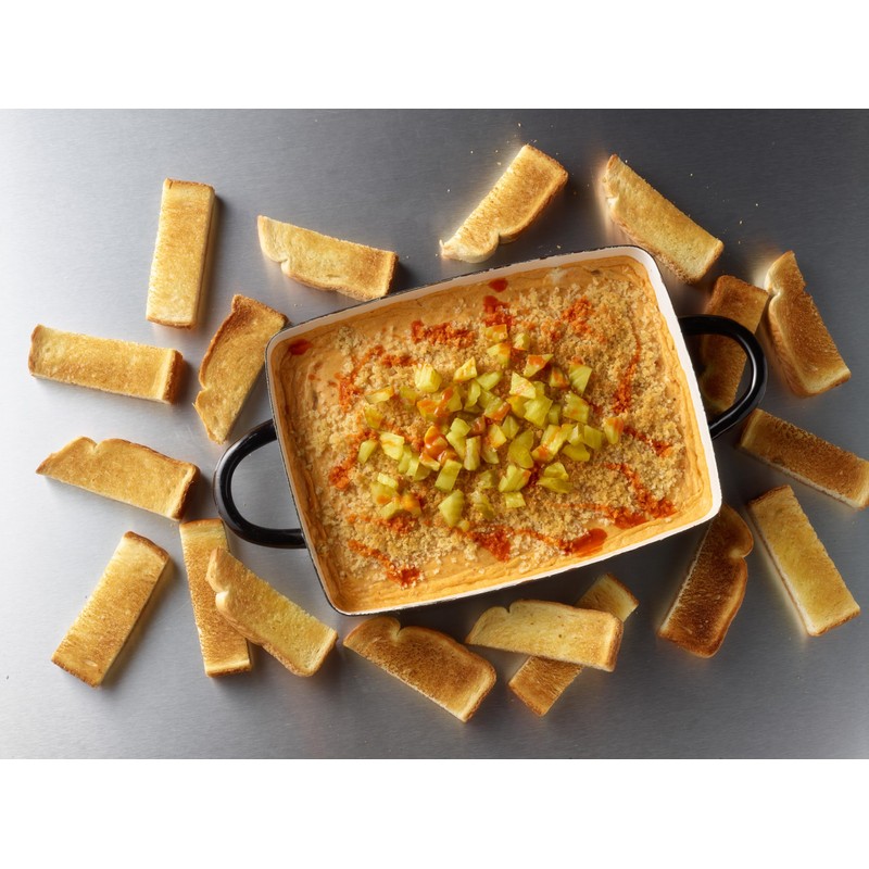 HORMEL Chili Natural White Chicken Chili with Beans (Pack of