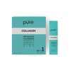 Pure, Peptidos de Colágeno Hidrolizado