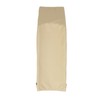 Sponge Leg Lifting Pillow 45 Degree Inclined Comfortable Post Surgery