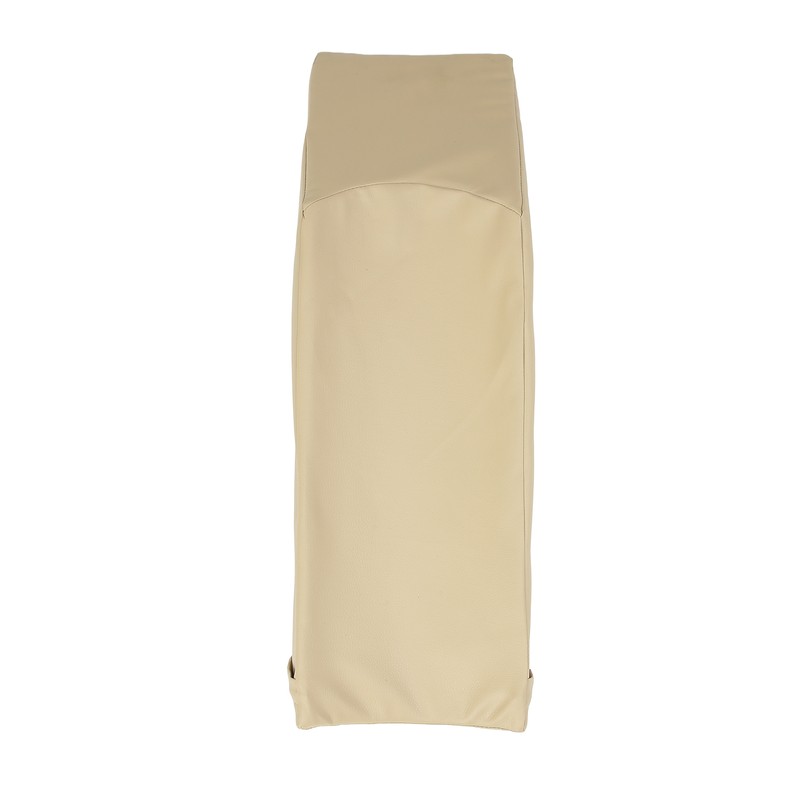 Sponge Leg Lifting Pillow 45 Degree Inclined Comfortable Post Surgery