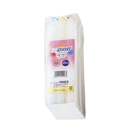 マルエス 三彩の灯り 20号 560g