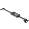 Vertical Digital Caliper Vernier Readout Linear Ruler Measuring Tool 0-150mm