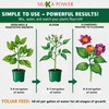 SiliKa Power – Premium Liquid Silica Plant Fertilizer and Supplement