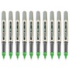 uni-ball EYE - UB-157 Rollerball Pens - 0.7mm Nib -