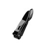 HY Company Partner Thick All-in-One Nail & Toenail Grooming Care Clipper Set