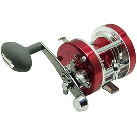 PRO Trust Ride Ship 100 RED