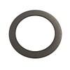 New Air Tool Parts AB-9040019 Air Compressor Piston Ring Oil-Less