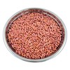 Dried Light Red Kidney Beans - 25 lbs.