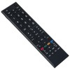 New CT-90420 Replace Remote Control - VINABTY CT90420 Remote Control