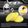 psler Foam Car Wax Applicator Pad Foam Applicator Pads Detailing