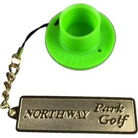 NSG-706TEW DX Tee & Weights GR