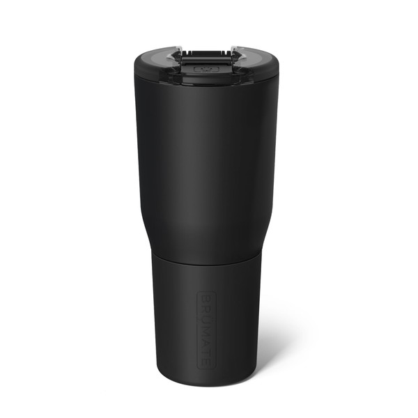 BrüMate Nav 35oz 100% Leak Proof Insulated Travel Tumbler with