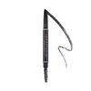 (Granite) - Anastasia Brow Definer (Granite)