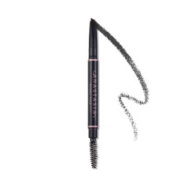 (Granite) - Anastasia Brow Definer (Granite)